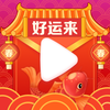 ������appv1.1.1.0 ��׿��