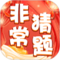 �ǳ�����v1.0.2 �����
