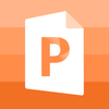 PPT�ֻ�����appv1.5.1 ���°�