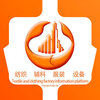 �д��֯��appv1.7.2 ���°�