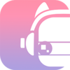 LOZƴ����appv3.2.5 ���°�