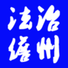 ��������appv1.0.5 ���°�