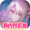 �����Ž���������app���°�����v1.5.2 ��׿��