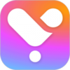 ��������appv1.76 ���°�
