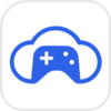 �ٶ�����Ϸappv2.1.5 ��׿��