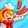���������(Restaurant And Cooking)v0.8 ��׿��
