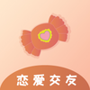 �۸�appv1.0 ��׿��