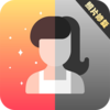 ����Ƭ������appv1.9 ��׿��