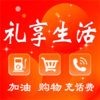 ��������appv1.0.3313 �ٷ���