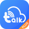 �ؿ���Plus appv4.15.7.1 ���°�