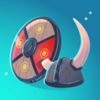 ά�������õ۹�Idle Vikingv5 ���İ�
