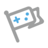 С����Ϸ�ֱ�appv2.1 ���°�