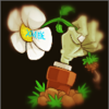 ֲ���ս��ʬxm��(PVZ XM)v0.1 ��׿��