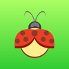 ���appv1.0.2 ��׿��