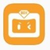 ����к�appv1.0.2 ���°�