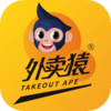 ����Գappv1.0.0 ���°�