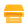 ����ɨ���appv1.2.6.7.2 ���°�