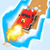 ѩ����ѩ��Snow Melterv1.0.1 ���İ�