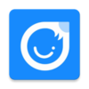 �й���ѧappv2.6.8 ���°�