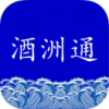 ����ͨ��ѡappv2.0.4 ���°�