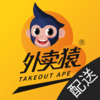 ����Գ����appv1.0.0 ���°�