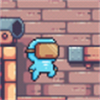 ���ر���Jumpjumpv1.0 ��׿��