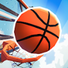 ������������(Basketball Legends��v0.1.49 ��׿��