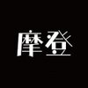 Ħ�ǹ���appv1.1 ���°�