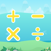 �����ѧappv1.1 ��׿��