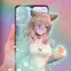 ����Ů������Ϸv1.0.0 �ֻ���