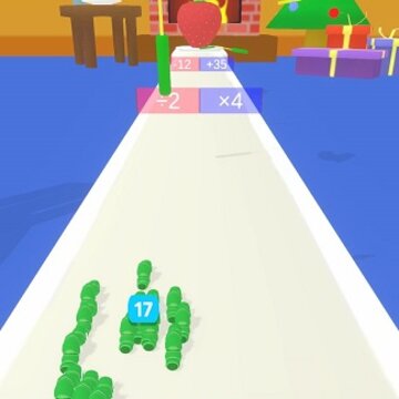 ���汼��Insect Run