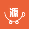 Դ����Ʒappv8.2.1 ���°�