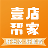 Ҽ����appv0.0.6 ��׿��