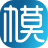 ģ����ҵappv1.3.0 ���°�