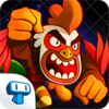 ī�����ռ���(UFB Lucha Libre)v1.0.1 ��׿��