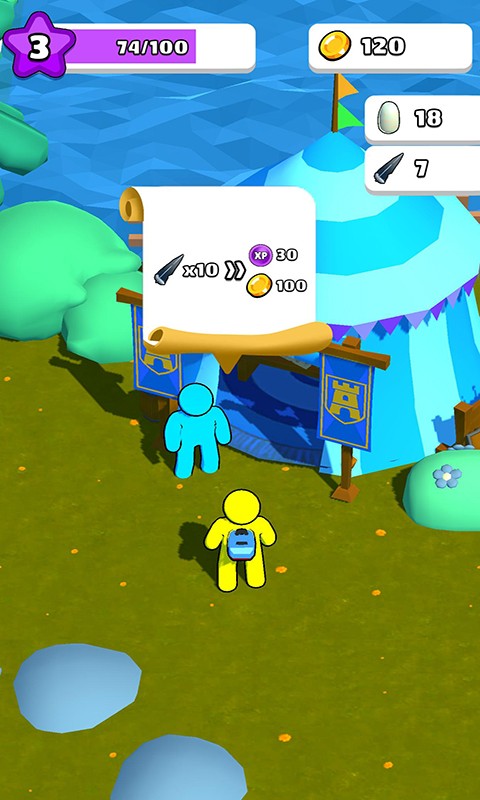 ð�յ�����v1.0.1 ��׿��