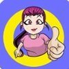 �ٺ�èv1.0.0 ���°�