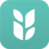 ����ũҵappv1.0.1 ��׿��