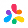 ��������appv1.0 ���°�