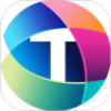 ̩���˻�appv1.0.0 ���°�
