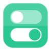 ��ios10��������app����v3.0.0 ��׿��
