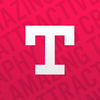 typora appv1.1 ��׿��