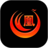 �˽���appv1.2.2 �ֻ���
