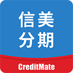 �����������°�����v3.0.66 �ٷ���