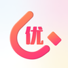 ������ѡappv1.0.3 ��׿��