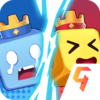 ���ֶԾ�С�װ�v1.0.6 ��׿��