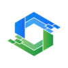 YaС��appv1.1.1 ���°�