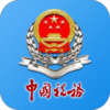 ����˰��appv1.3.3 ���°�