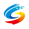 �ӽǷ���appv0.0.31 ��׿��
