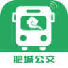 �ʳ����Ϲ���appv2.2.5��׿��